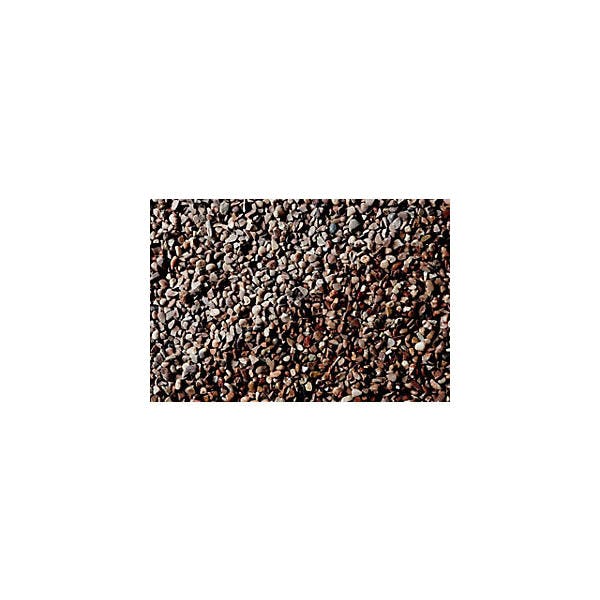 Travis Perkins Gravel And Shingle Bulk Bag 20mm Ahoy Comics