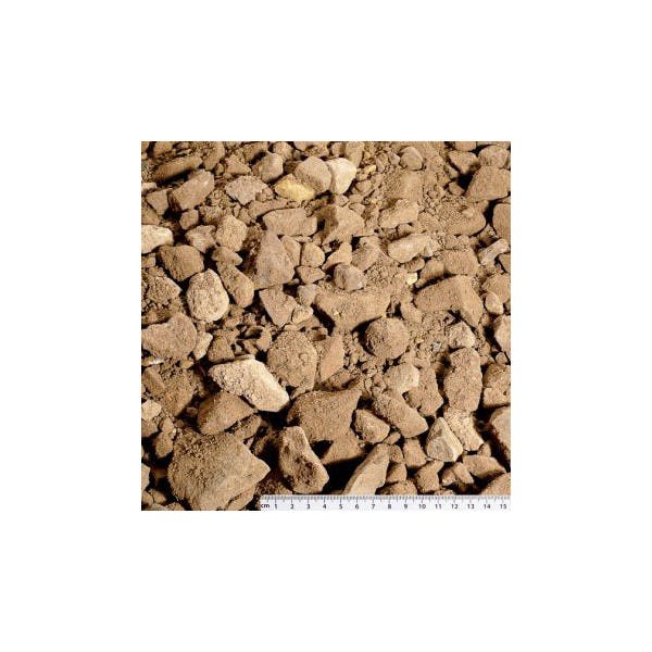 Scalpings Large Bulk Bag Gibbs & Dandy