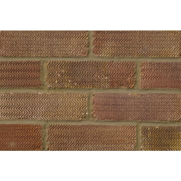 Lbc Rustic Antique Brick 65mm Gibbs Dandy Lbc Rustic Antique Brick 65mm Gibbs