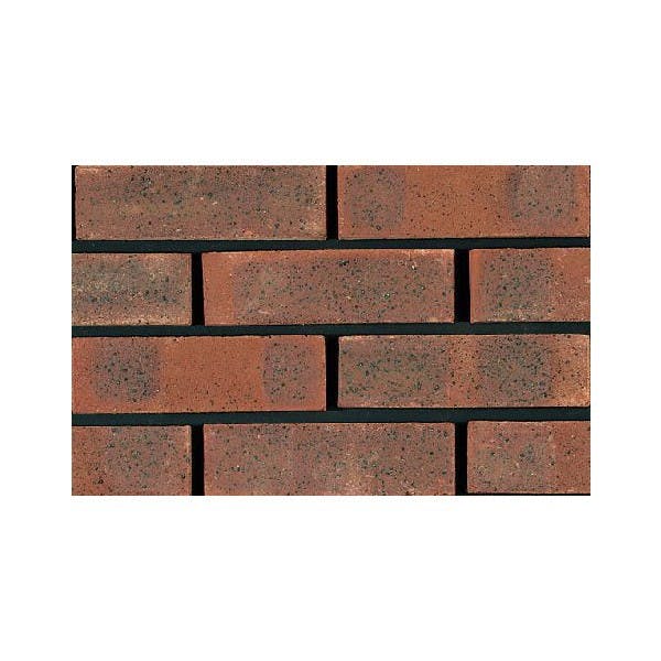 LBC Brick 65mm Gibbs & Dandy