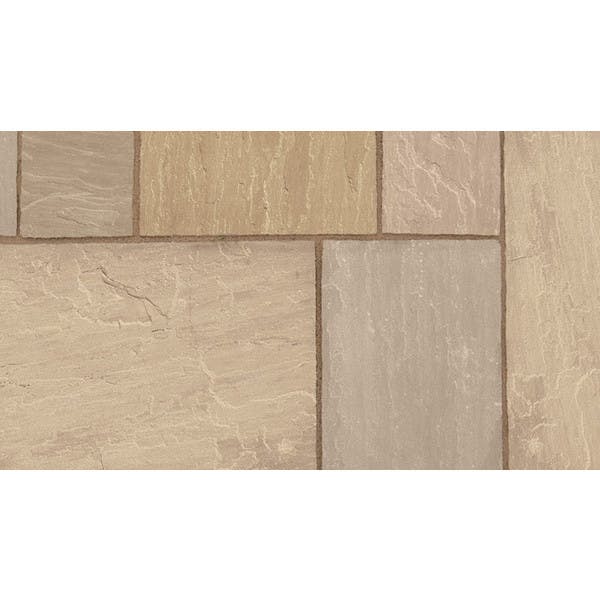 marshalls indian paving