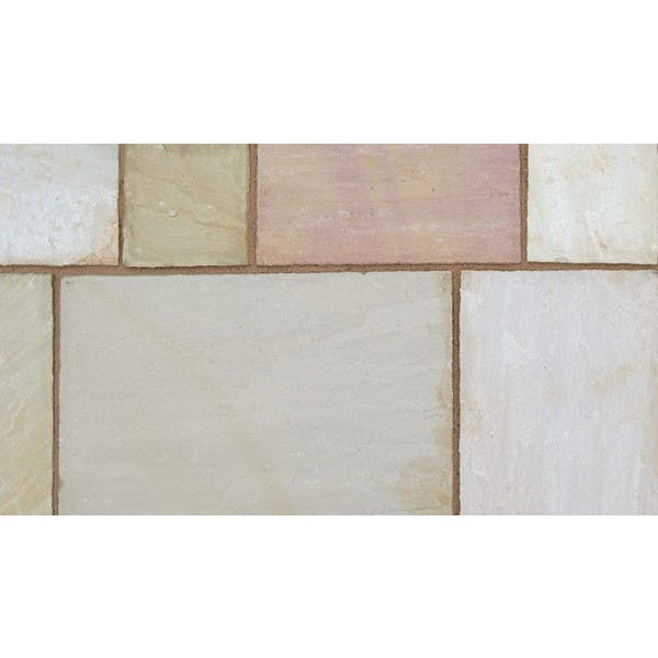 marshalls indian paving