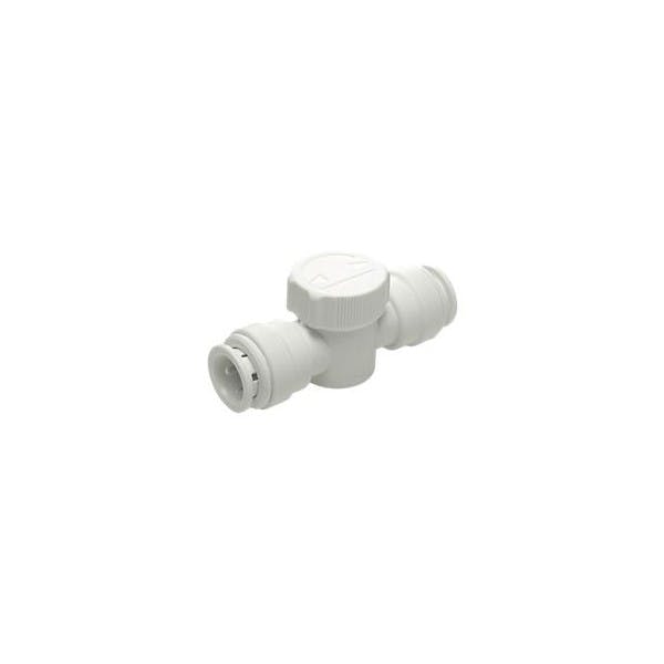 Speedfit Emergency Shut Off Tap 15mm | Gibbs & Dandy